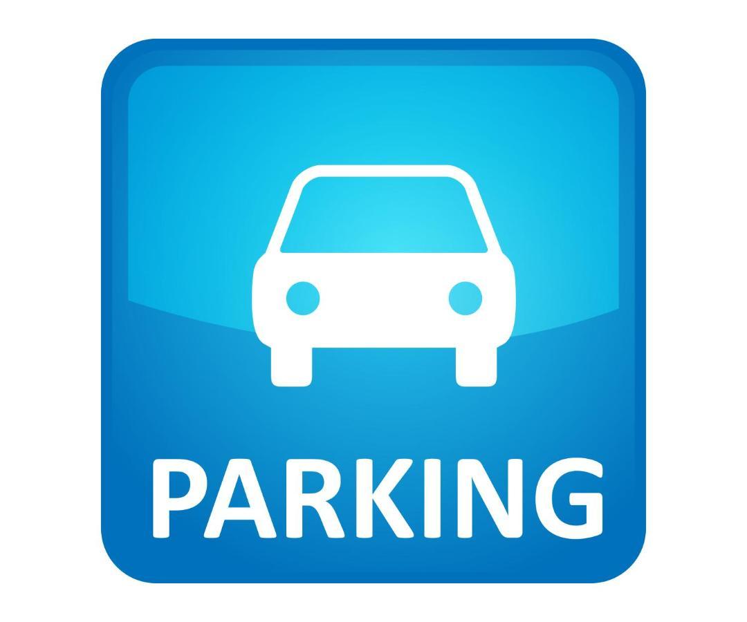 New ! Vue Petite Venise, Place To Be - Parking Colmar Eksteriør bilde