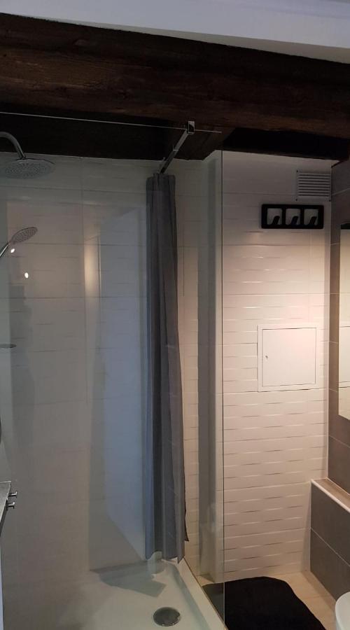 New ! Vue Petite Venise, Place To Be - Parking Colmar Eksteriør bilde